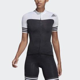 fietsshirt dames adidas|Vind alles voor het wielrennen online .